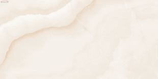 Керамогранит Buono Ceramica Queen Serenity Onyx Matt арт. QVL4607M (60x120) матовый